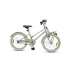 CHANTY Casual 20" Sandfarget