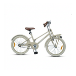 CHANTY Casual 20" sandfarget