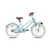 CHANTY Casual 20" Mintgrønn