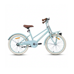 CHANTY Casual 20" Mintgrønn