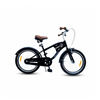 CHANTY Classic 20" Sort Barnesykkel