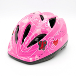 Chanty Barnehjelm – Rosa Sommerfugl