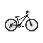 Chanty MTB 26" svart