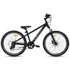 Chanty MTB 20" svart