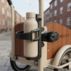 Vannflaskeholder til Chanty Cargo Kid