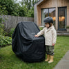 Regntrekk Chanty Cargo Mini