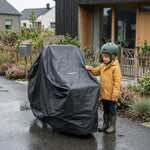 Regntrekk Chanty Cargo Mini