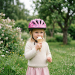 Chanty Barnehjelm – Rosa Stjerner