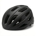 Chanty Hjelm 51-55 cm med lys