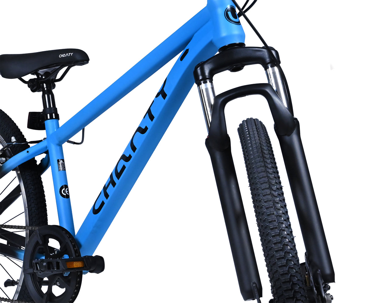Chanty MTB 26