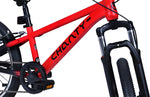 Chanty Black Lady 26