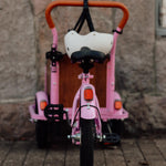 Chanty Cargo Kid – Pink