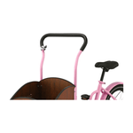 Chanty Cargo Kid – Pink