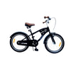 CHANTY Classic 20