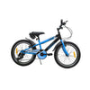 CHANTY Sprinter 20