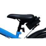 CHANTY Sprinter 20