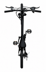Chanty Black Lady 26