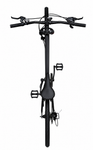 Chanty Black Lady 26