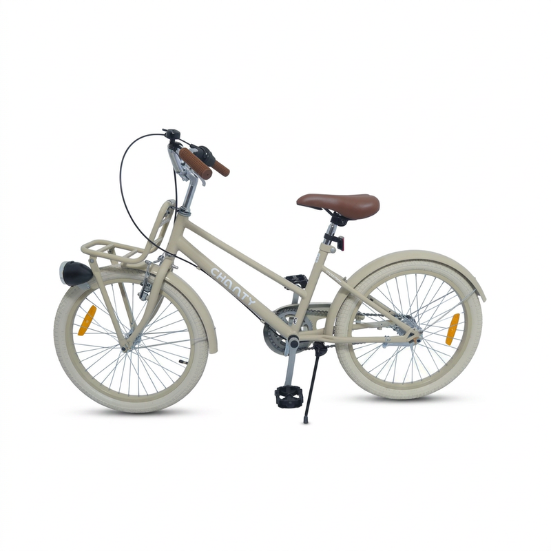 CHANTY Casual 20" Sandfarget
